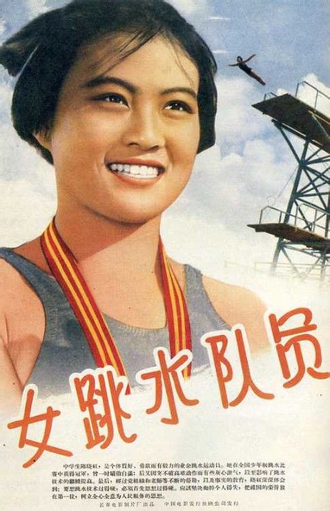 美国留学申请存款证明要几个月